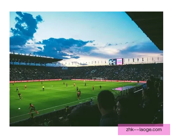 2026世界杯官方推出创新技术全面保护比赛场地草坪安全