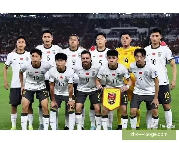 世界杯热点国家队名单盘点 老将经验在关键战中彰显价值决定胜负作用