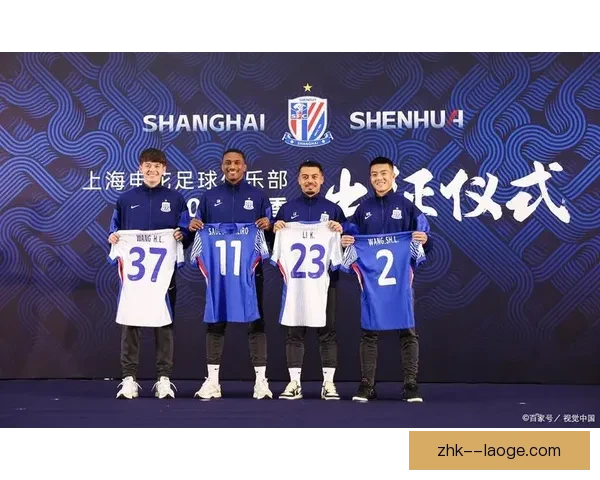 亚冠赛场焦点对决看点全解析与热门球队走势前瞻关键球员战术博弈