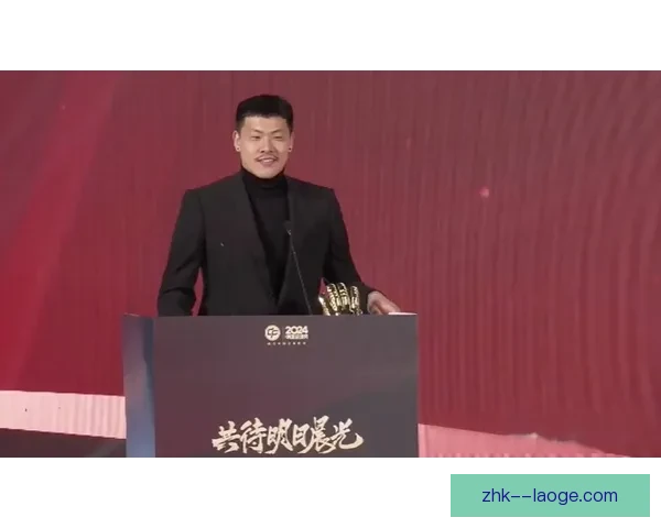 山东泰山亚冠主场克雷桑凭个人能力逆转比赛成关键人物