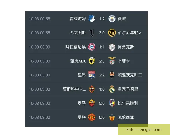 英超豪门掀起转会摊销新玩法俱乐部财务策略与军备竞赛全面升级 英超豪门掀起转会摊销新玩法俱乐部财务策略与军备竞赛全面升级
