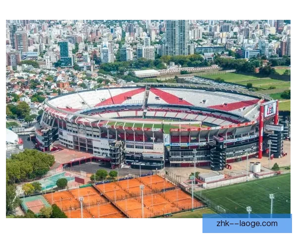 2025年解放者杯决赛将在阿根廷纪念碑球场上演巅峰对决