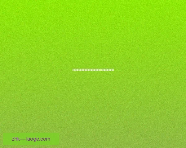 乔·哈特助凯尔特人夺双冠荣光后宣布退役 结束辉煌门将生涯 乔·哈特助凯尔特人夺双冠荣光后宣布退役 结束辉煌门将生涯