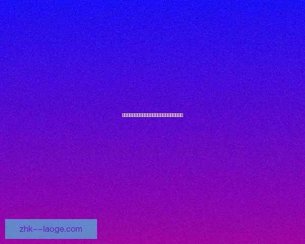 萨拉赫社交媒体发文暗示可能是他在利物浦的最后一季