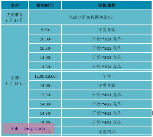 保级弱旅商业比赛安排，平衡收入与联赛备战